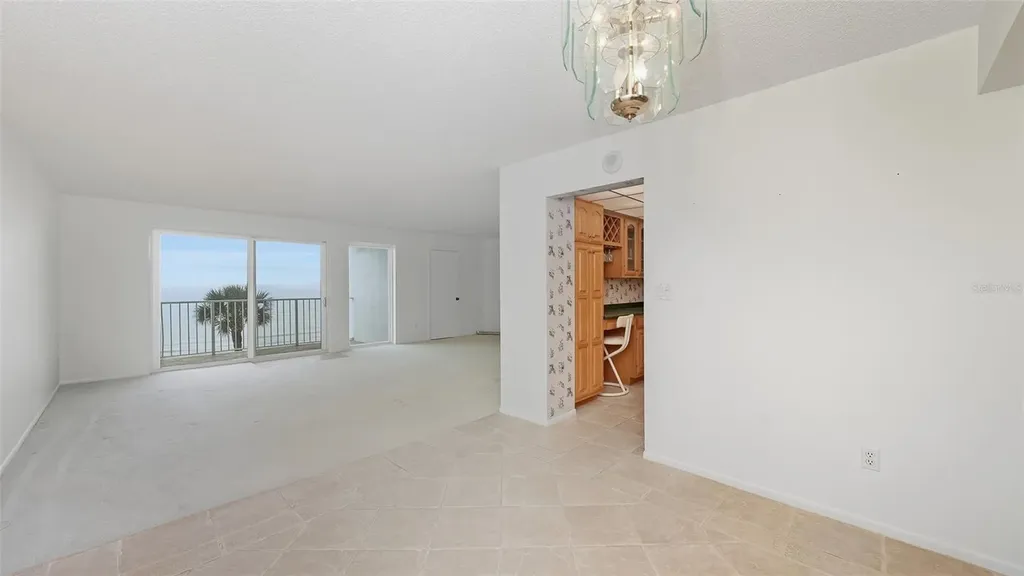 2301 Gulf Of Mexico Drive Longboat Key FL 34228