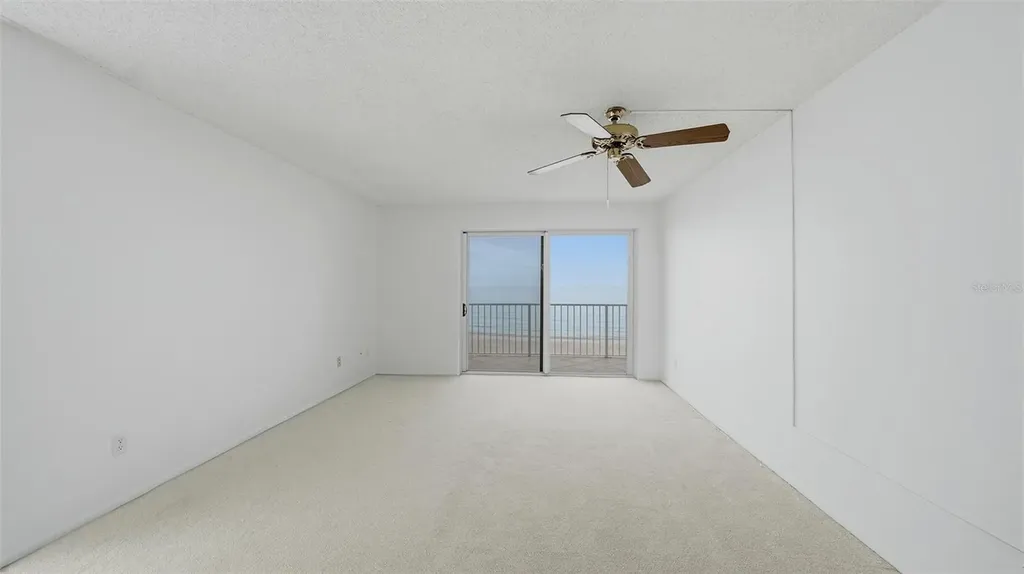 2301 Gulf Of Mexico Drive Longboat Key FL 34228
