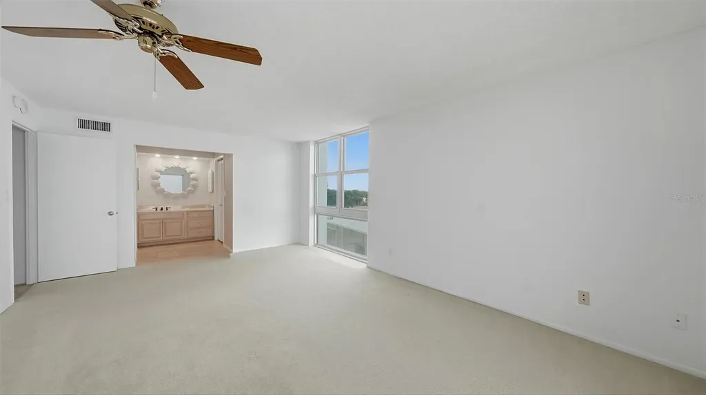 2301 Gulf Of Mexico Drive Longboat Key FL 34228