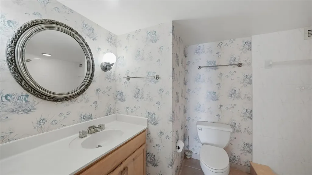 2301 Gulf Of Mexico Drive Longboat Key FL 34228