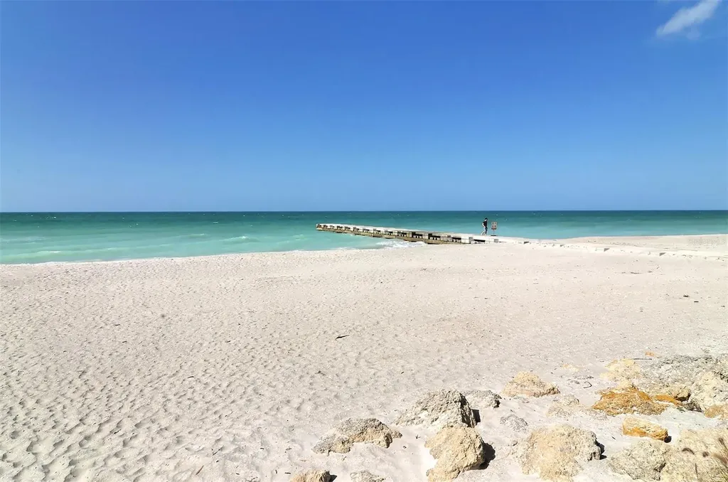 2301 Gulf Of Mexico Drive Longboat Key FL 34228