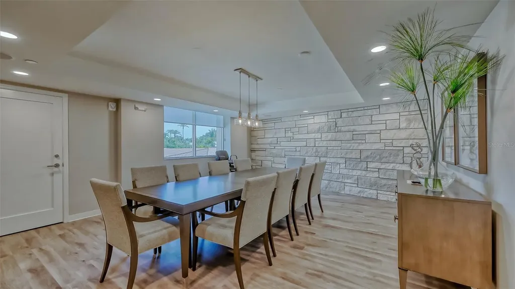 2301 Gulf Of Mexico Drive Longboat Key FL 34228