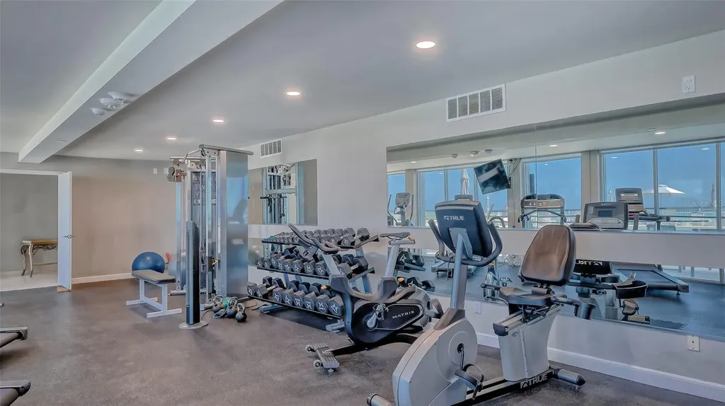 2301 Gulf Of Mexico Drive Longboat Key FL 34228