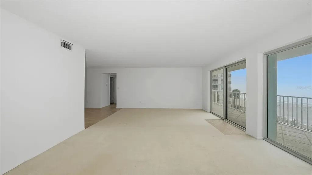 2301 Gulf Of Mexico Drive Longboat Key FL 34228