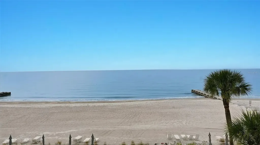2301 Gulf Of Mexico Drive Longboat Key FL 34228