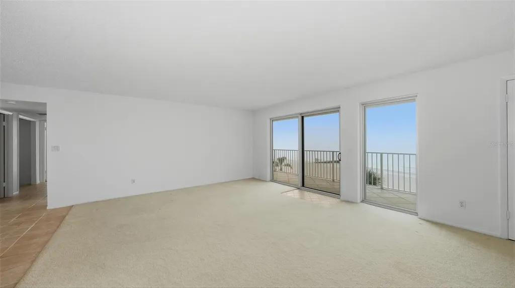 2301 Gulf Of Mexico Drive Longboat Key FL 34228