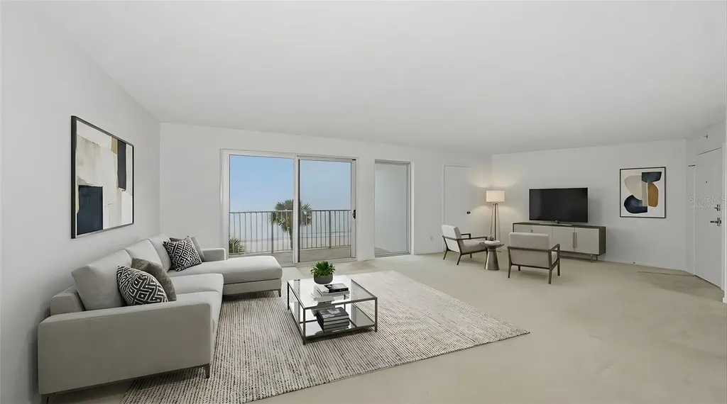 2301 Gulf Of Mexico Drive Longboat Key FL 34228