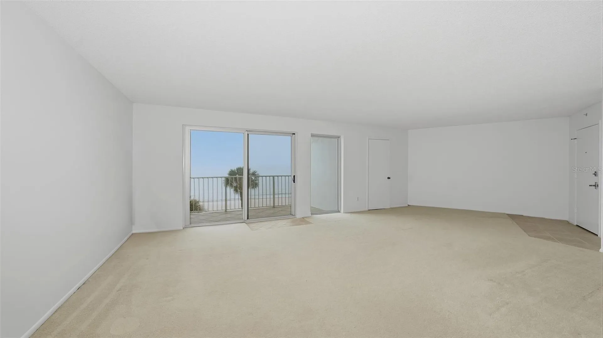 2301 Gulf Of Mexico Drive Longboat Key FL 34228