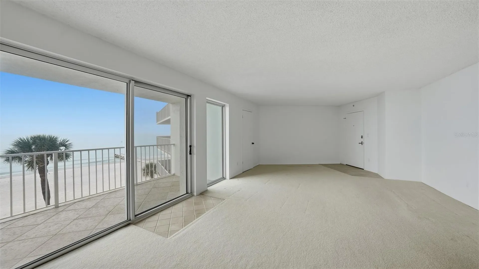 2301 Gulf Of Mexico Drive Longboat Key FL 34228
