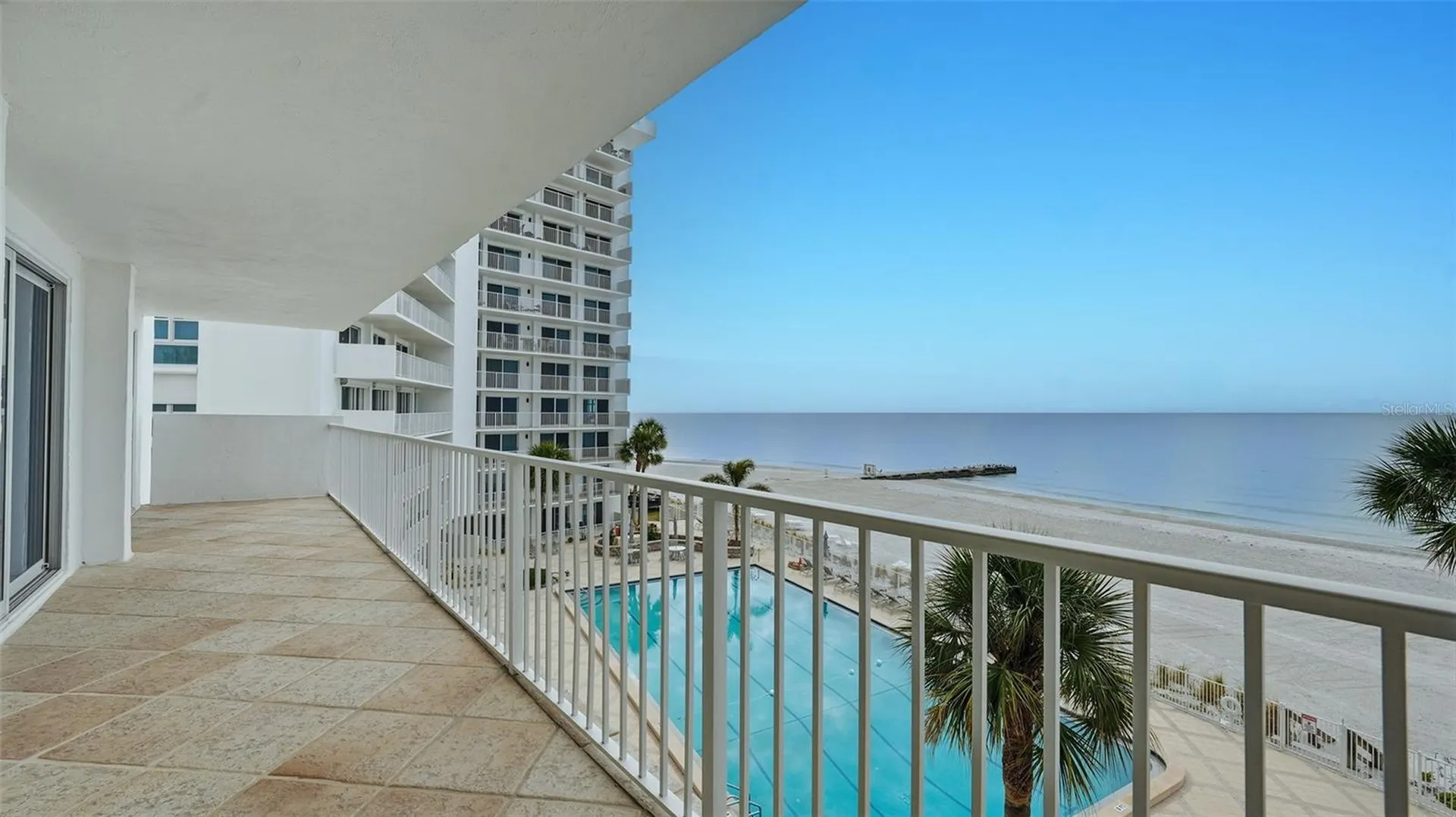 2301 Gulf Of Mexico Drive Longboat Key FL 34228