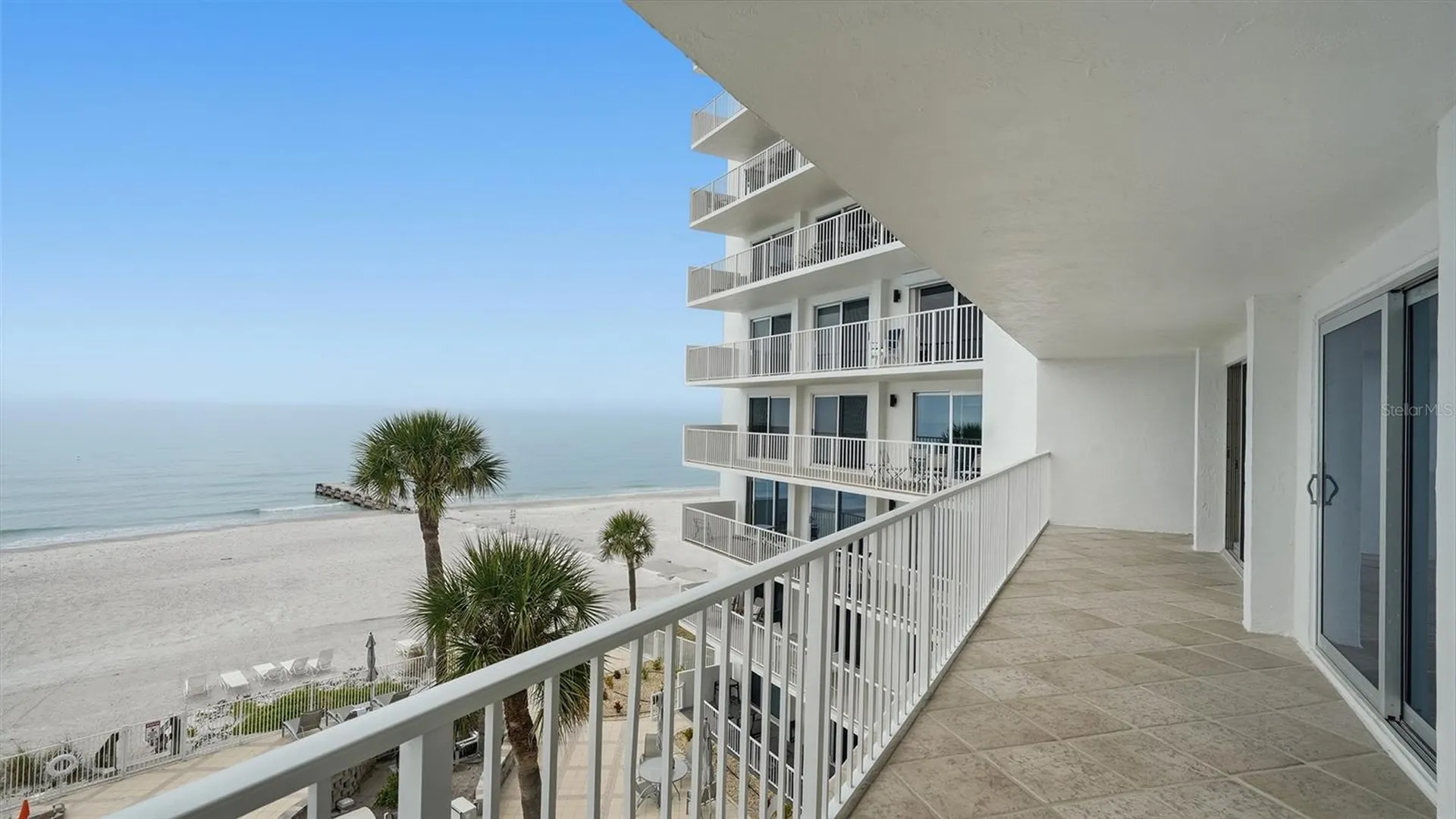 2301 Gulf Of Mexico Drive Longboat Key FL 34228