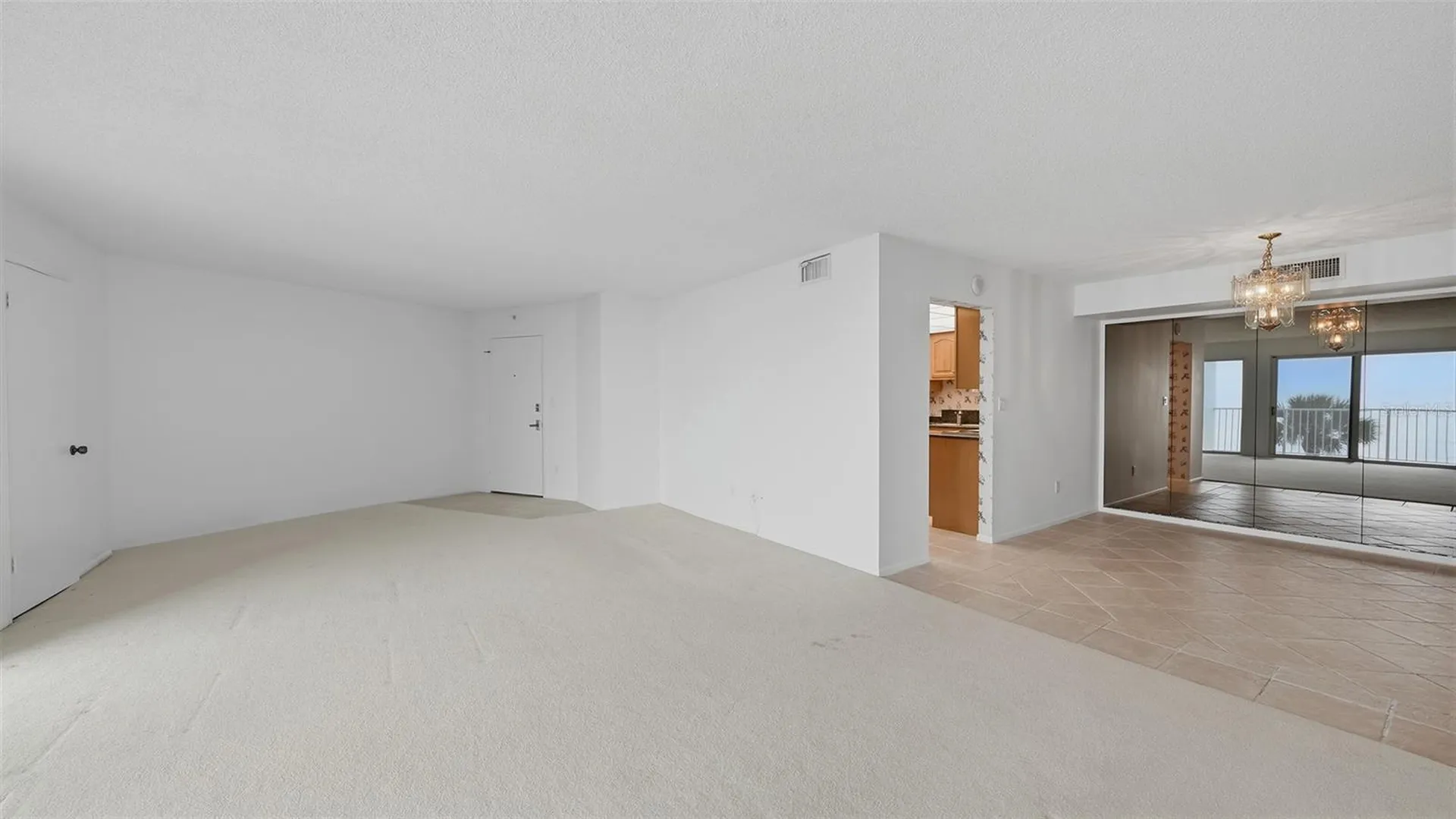 2301 Gulf Of Mexico Drive Longboat Key FL 34228