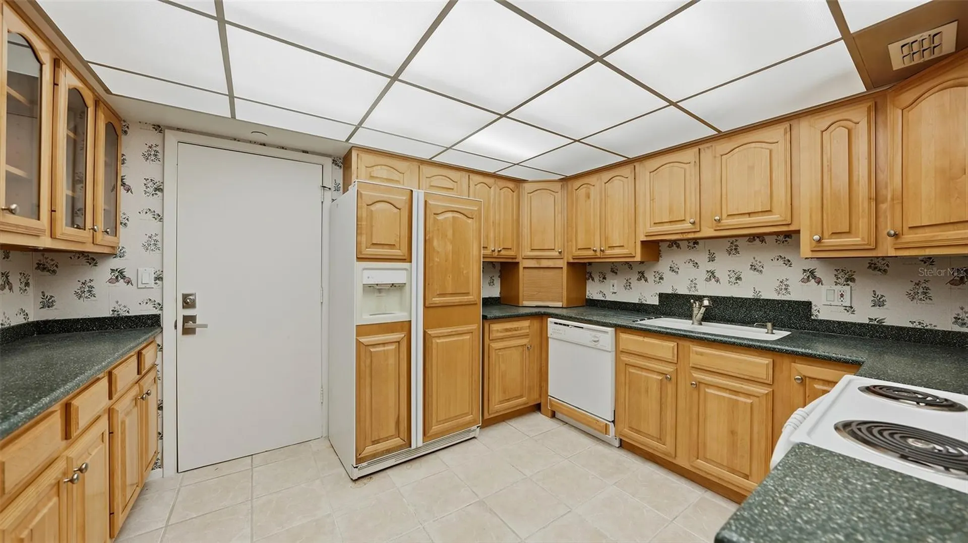2301 Gulf Of Mexico Drive Longboat Key FL 34228