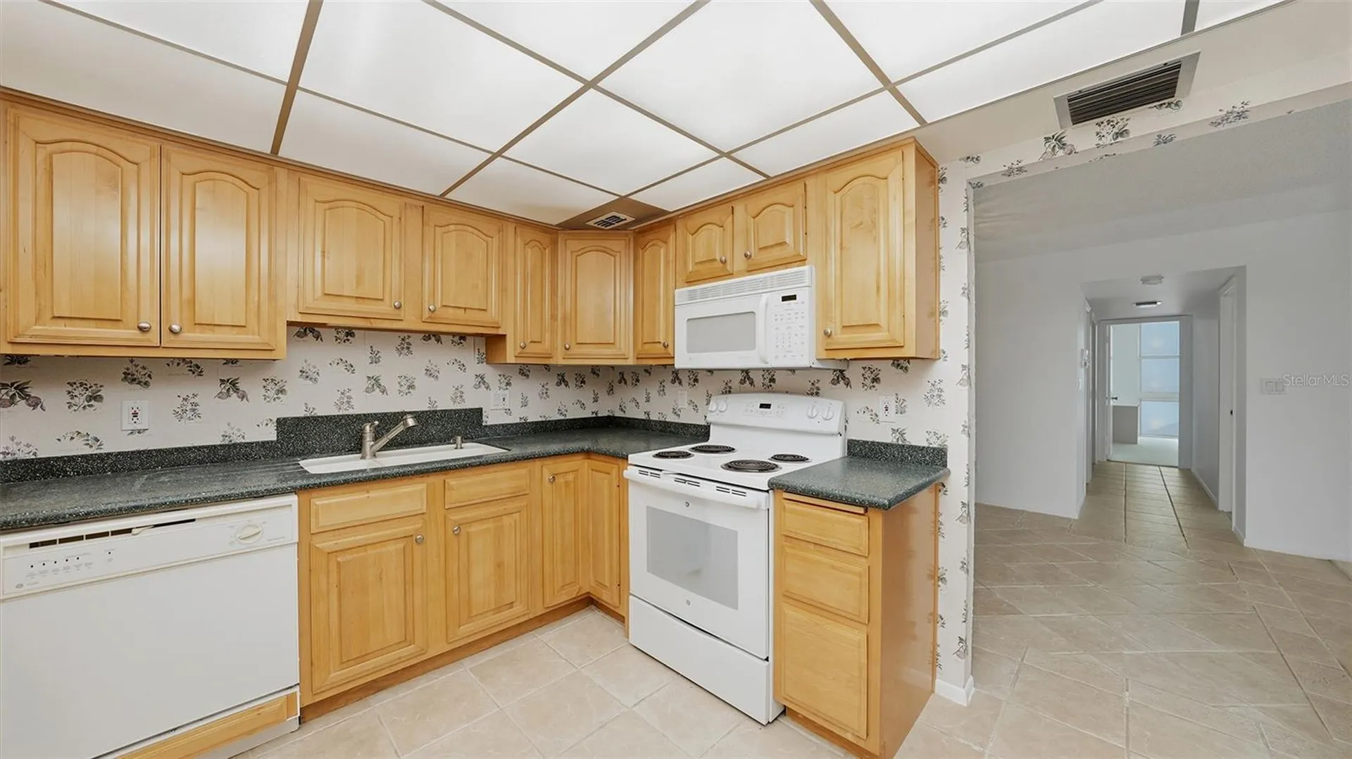 2301 Gulf Of Mexico Drive Longboat Key FL 34228