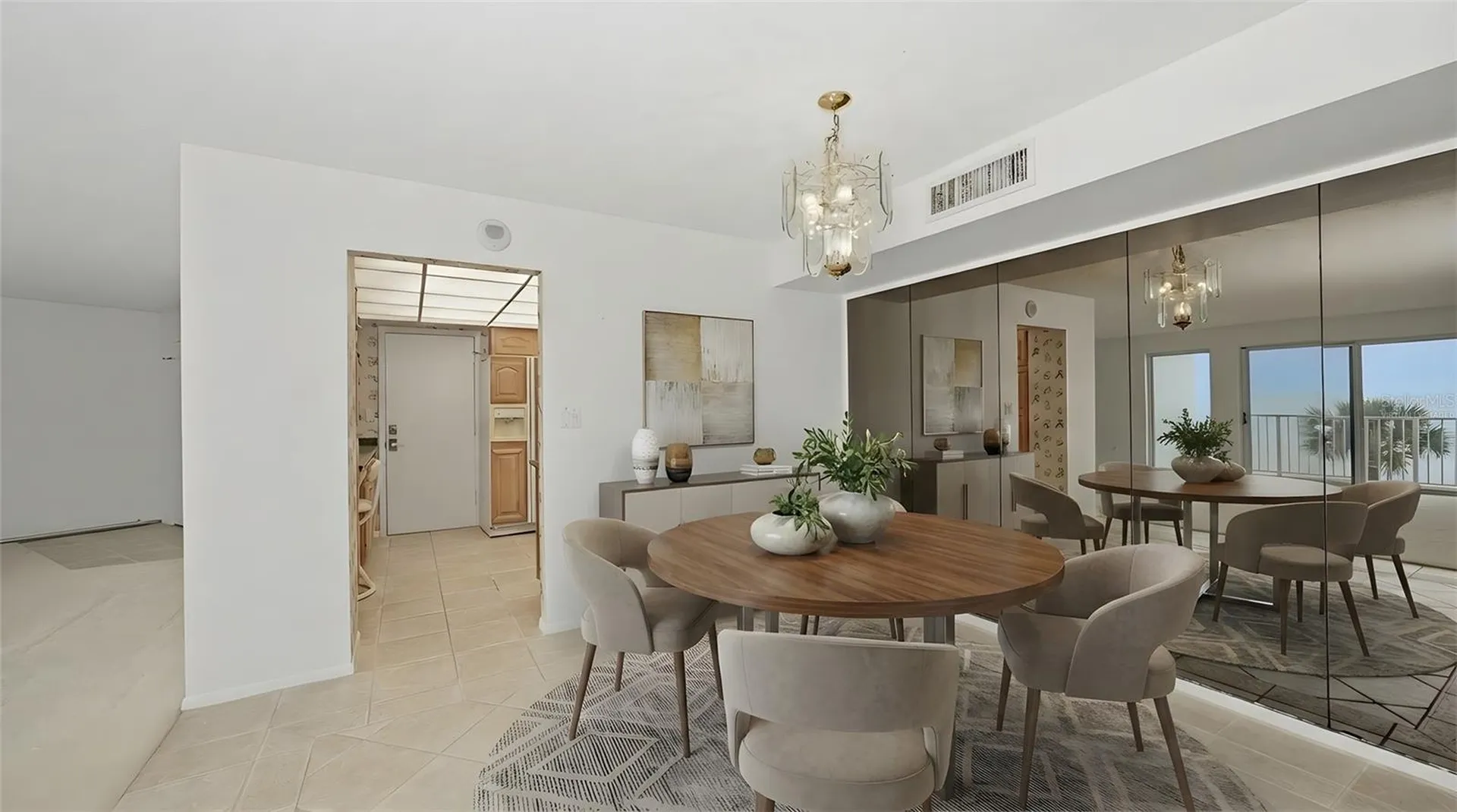 2301 Gulf Of Mexico Drive Longboat Key FL 34228