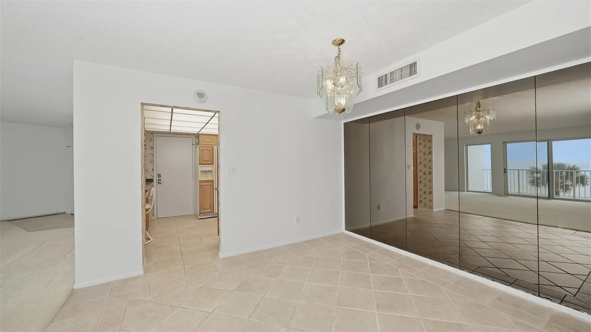 2301 Gulf Of Mexico Drive Longboat Key FL 34228