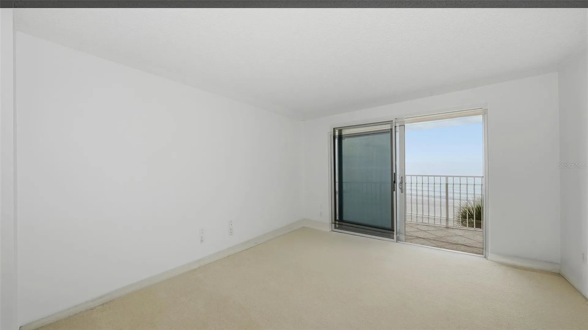 2301 Gulf Of Mexico Drive Longboat Key FL 34228