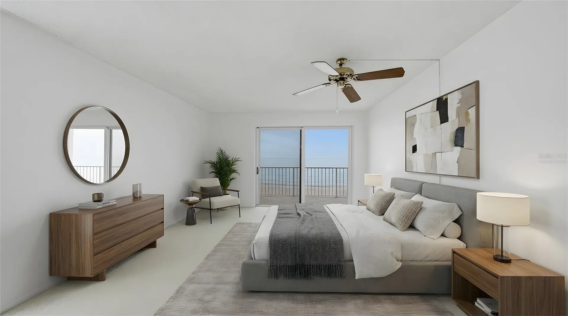 2301 Gulf Of Mexico Drive Longboat Key FL 34228