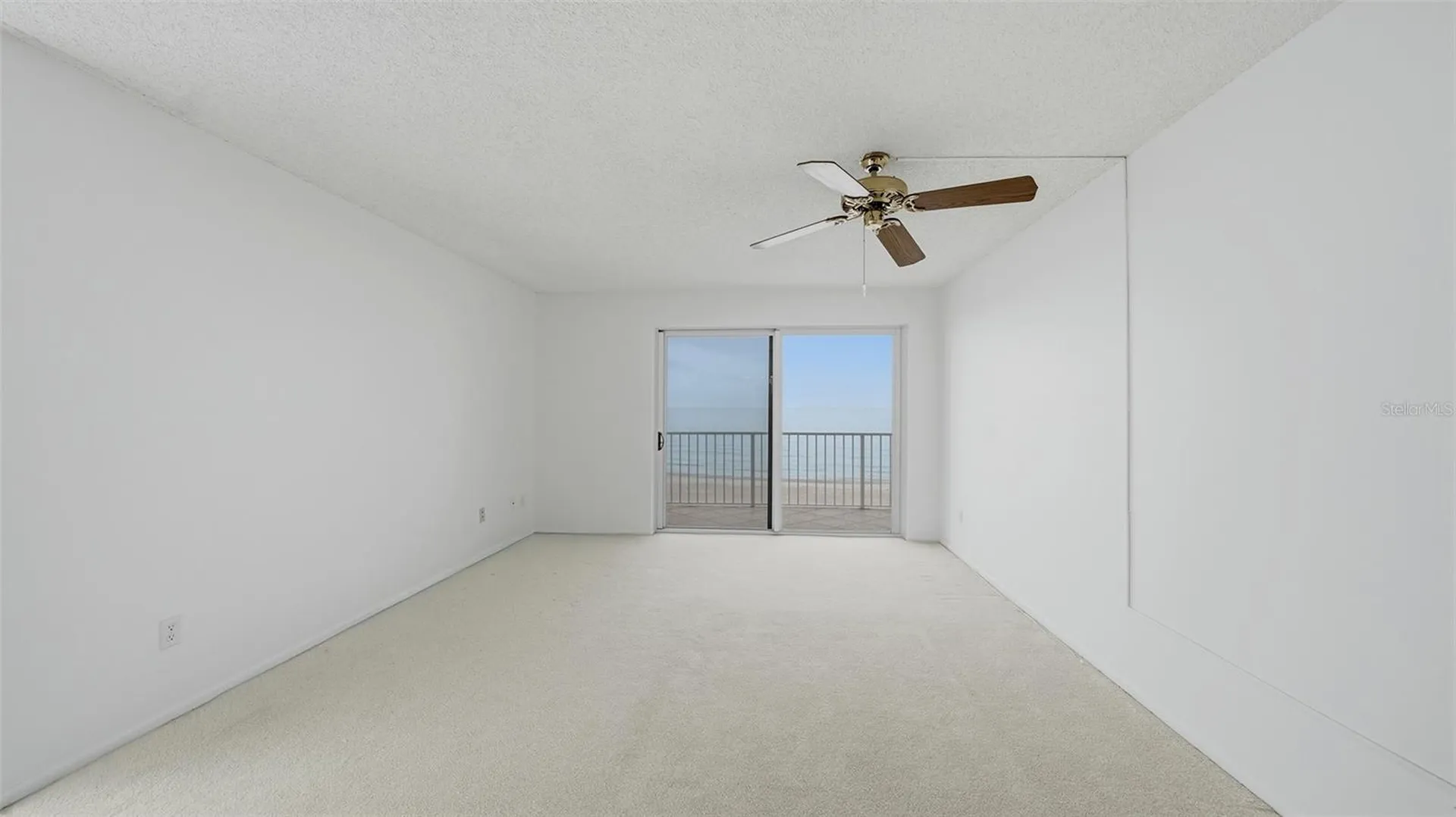 2301 Gulf Of Mexico Drive Longboat Key FL 34228
