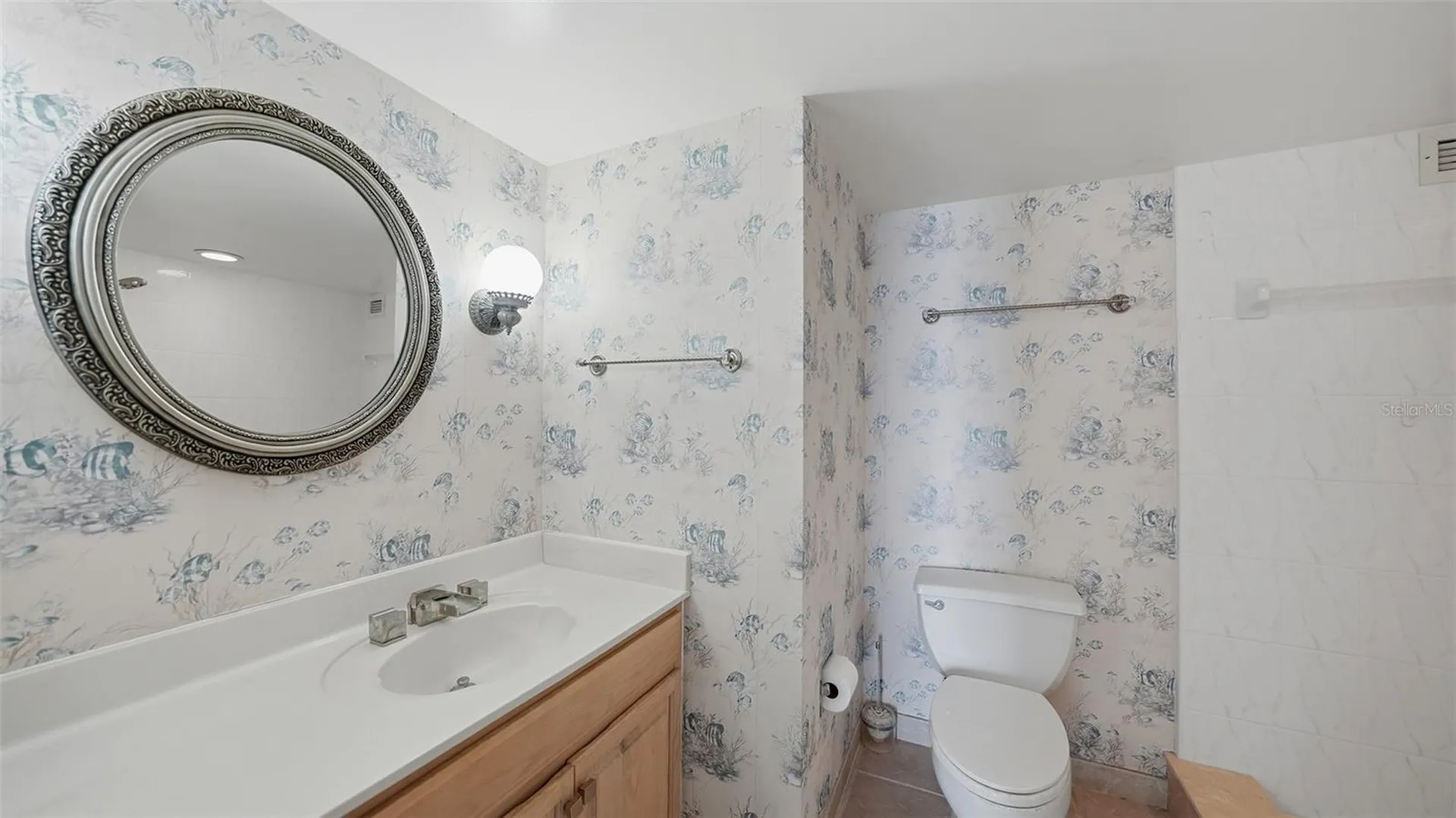 2301 Gulf Of Mexico Drive Longboat Key FL 34228