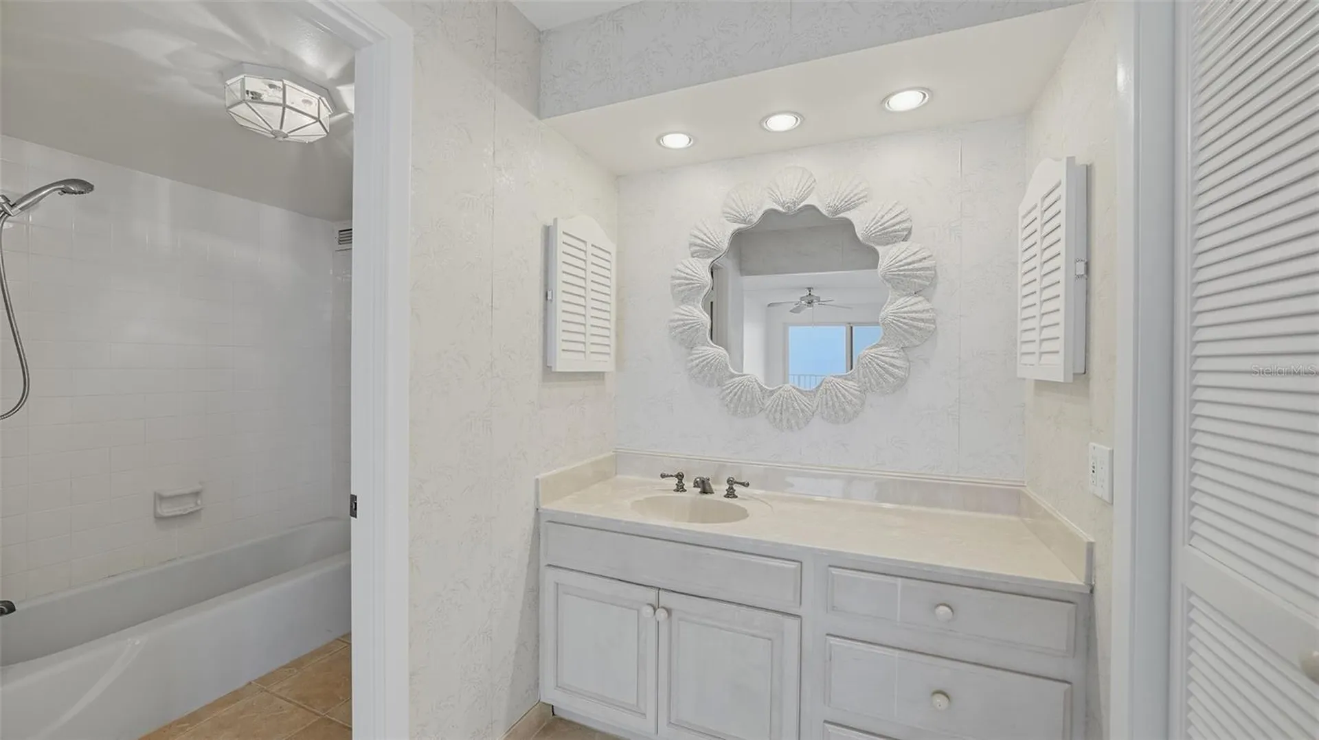 2301 Gulf Of Mexico Drive Longboat Key FL 34228