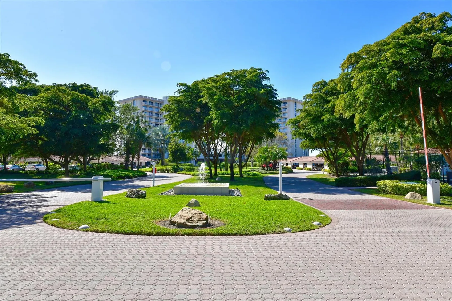 2301 Gulf Of Mexico Drive Longboat Key FL 34228