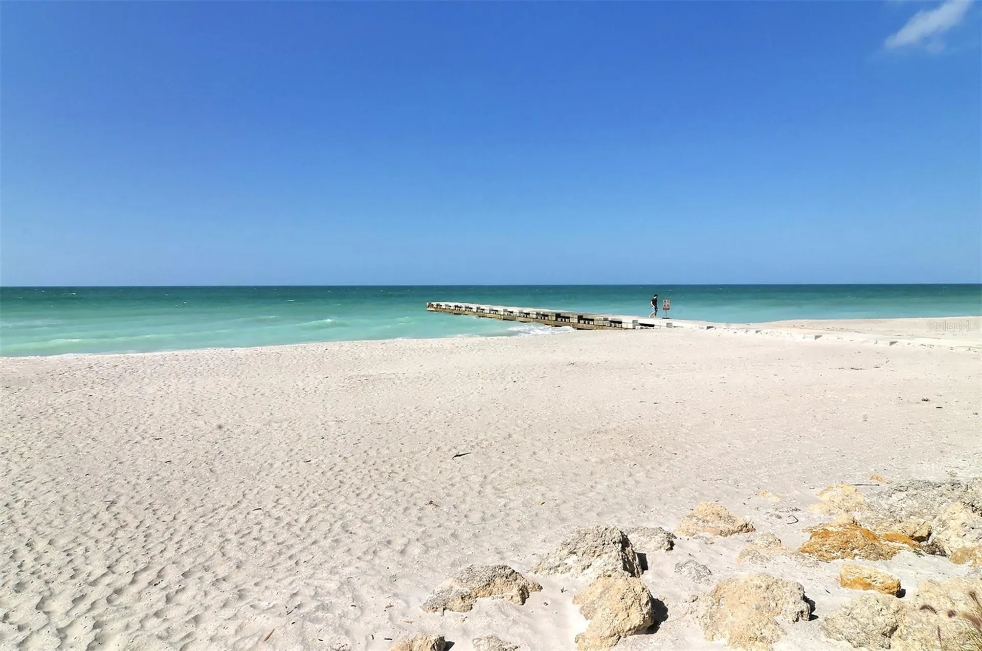 2301 Gulf Of Mexico Drive Longboat Key FL 34228