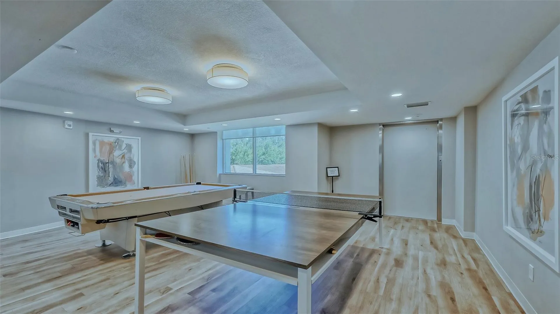 2301 Gulf Of Mexico Drive Longboat Key FL 34228