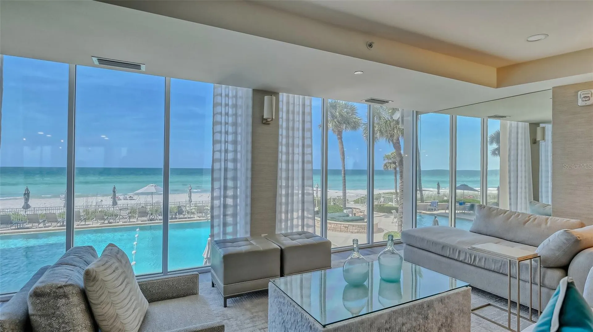 2301 Gulf Of Mexico Drive Longboat Key FL 34228