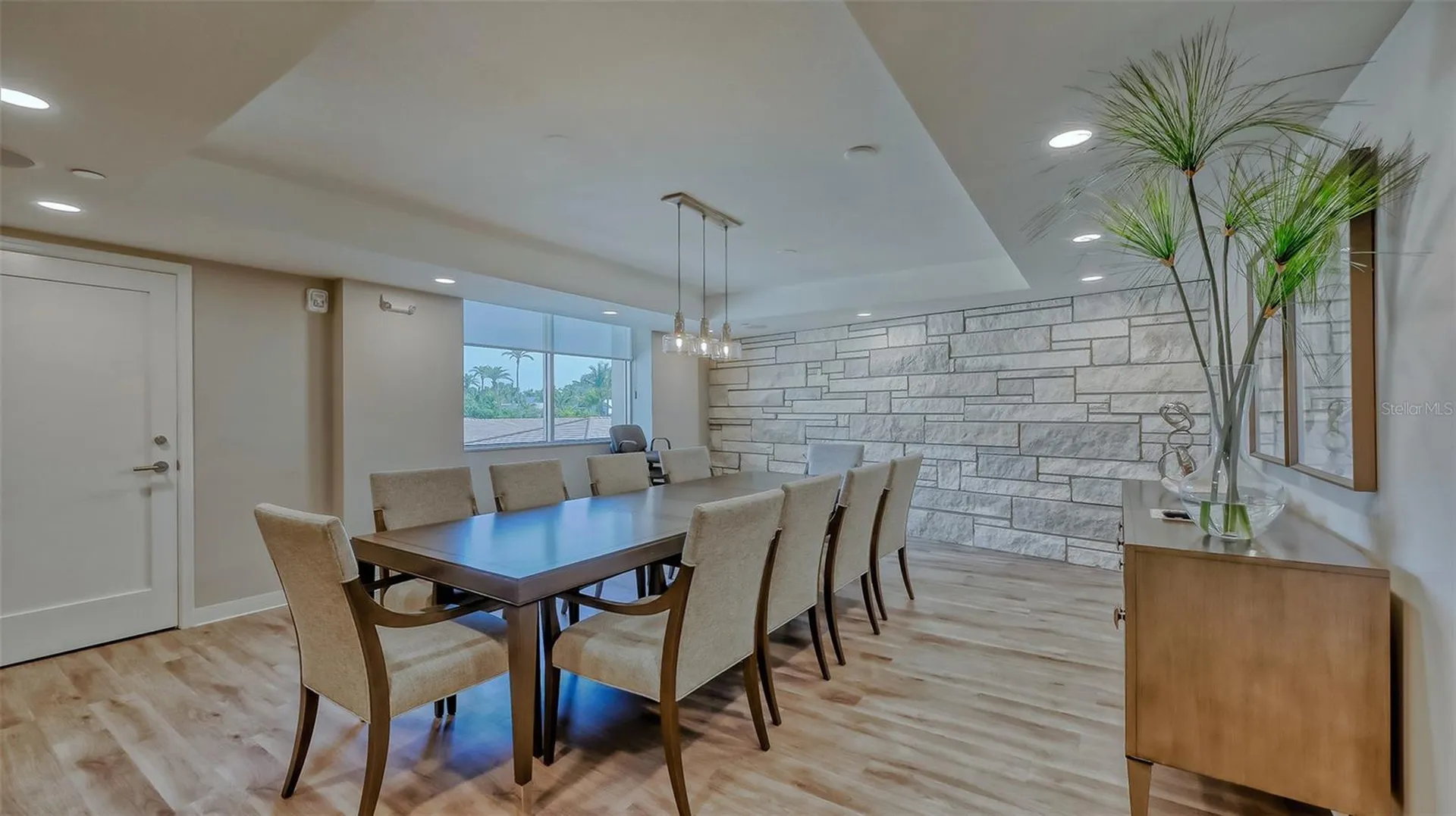 2301 Gulf Of Mexico Drive Longboat Key FL 34228