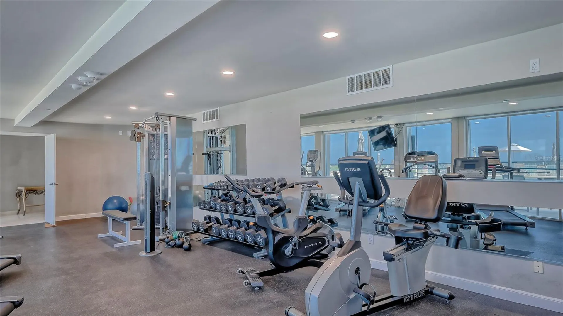 2301 Gulf Of Mexico Drive Longboat Key FL 34228