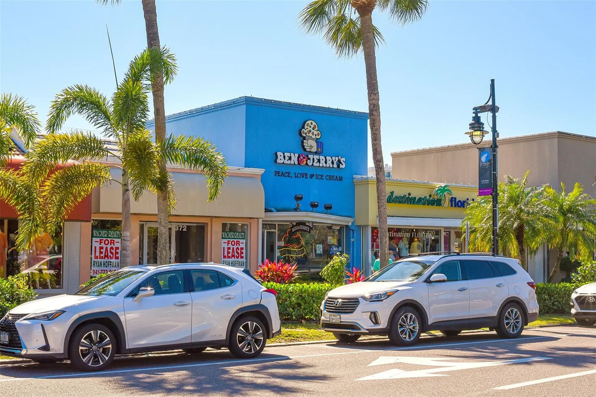 2301 Gulf Of Mexico Drive Longboat Key FL 34228