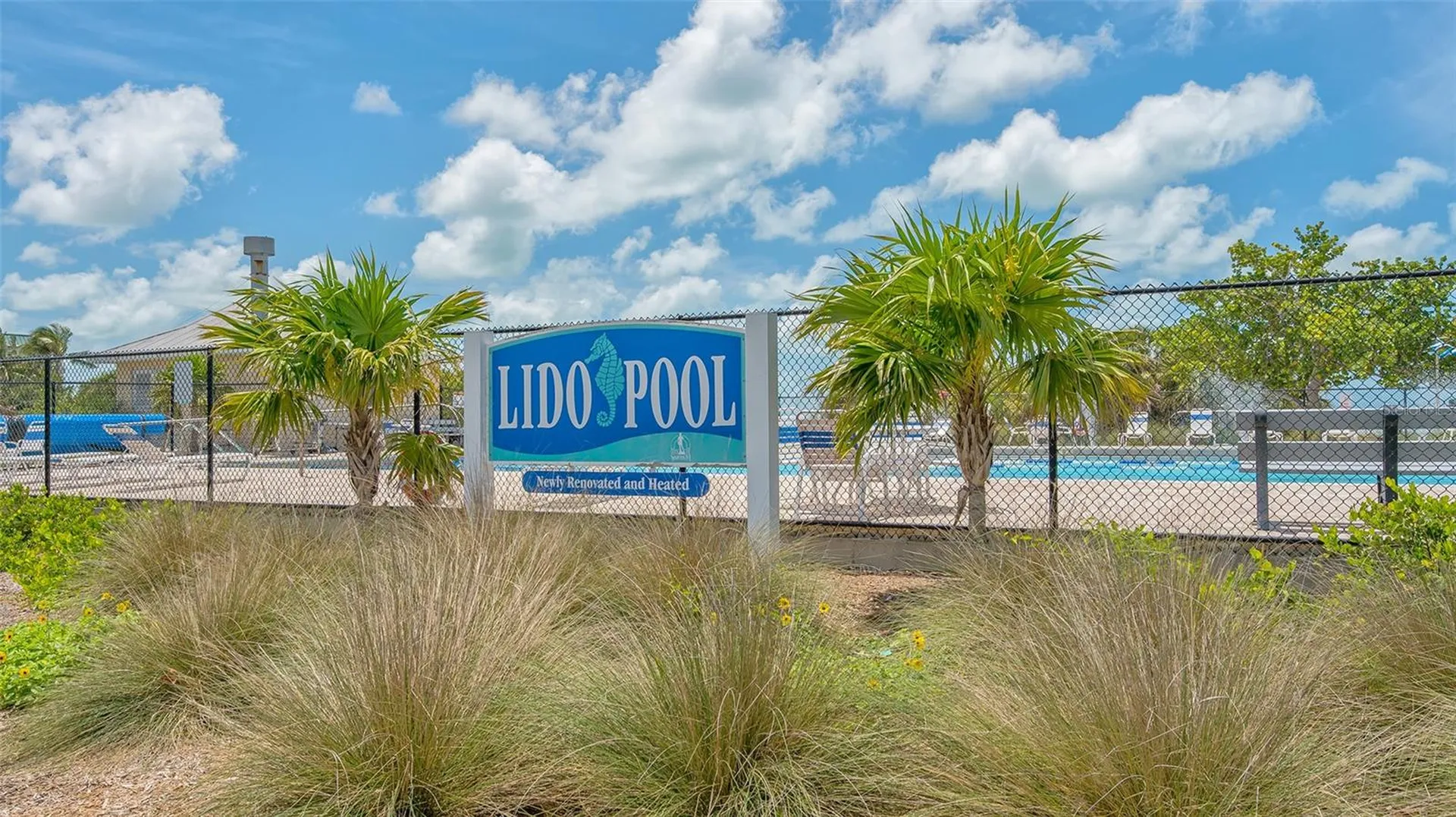 2301 Gulf Of Mexico Drive Longboat Key FL 34228