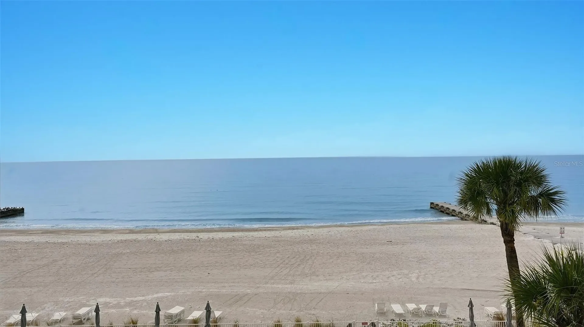 2301 Gulf Of Mexico Drive Longboat Key FL 34228