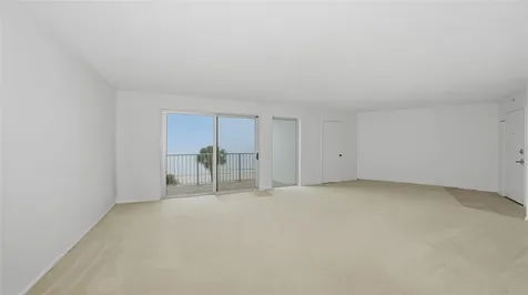 2301 Gulf Of Mexico Drive Longboat Key FL 34228