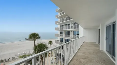 2301 Gulf Of Mexico Drive Longboat Key FL 34228