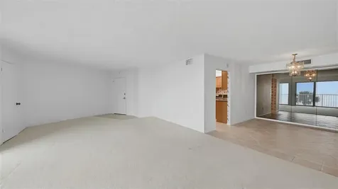 2301 Gulf Of Mexico Drive Longboat Key FL 34228