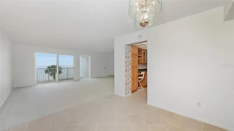 2301 Gulf Of Mexico Drive Longboat Key FL 34228