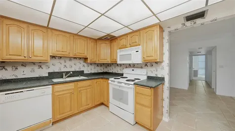 2301 Gulf Of Mexico Drive Longboat Key FL 34228
