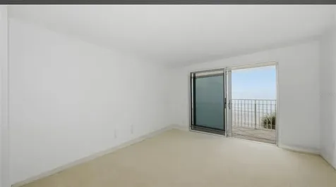 2301 Gulf Of Mexico Drive Longboat Key FL 34228