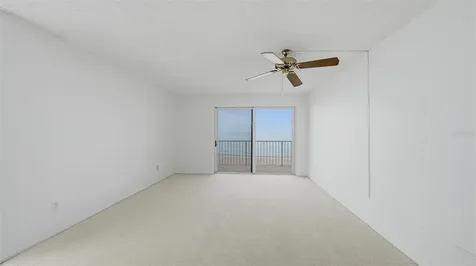 2301 Gulf Of Mexico Drive Longboat Key FL 34228