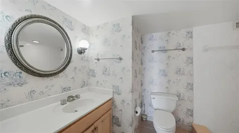 2301 Gulf Of Mexico Drive Longboat Key FL 34228