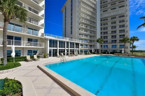 2301 Gulf Of Mexico Drive Longboat Key FL 34228