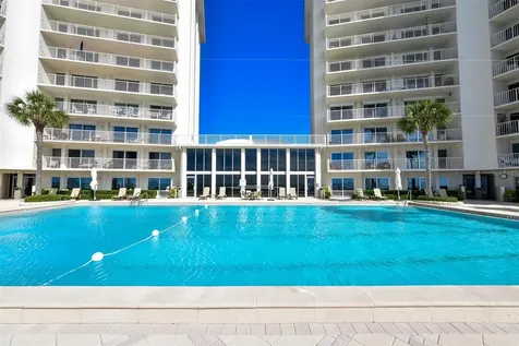 2301 Gulf Of Mexico Drive Longboat Key FL 34228