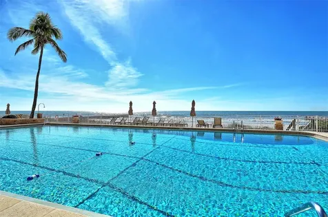 2301 Gulf Of Mexico Drive Longboat Key FL 34228