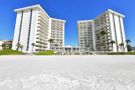 2301 Gulf Of Mexico Drive Longboat Key FL 34228