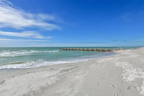 2301 Gulf Of Mexico Drive Longboat Key FL 34228