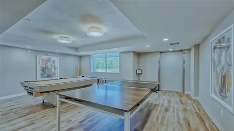 2301 Gulf Of Mexico Drive Longboat Key FL 34228