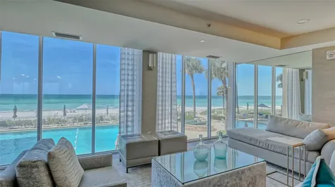2301 Gulf Of Mexico Drive Longboat Key FL 34228