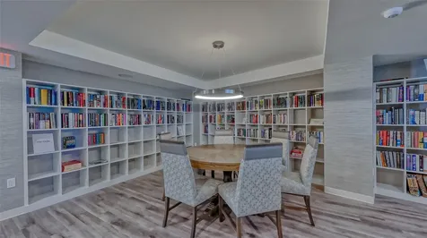 2301 Gulf Of Mexico Drive Longboat Key FL 34228